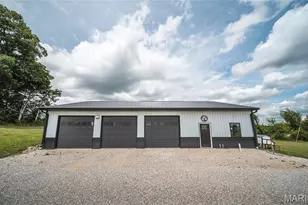 2133 Nicks Rd, Robertsville, MO 65066 - Photo 50