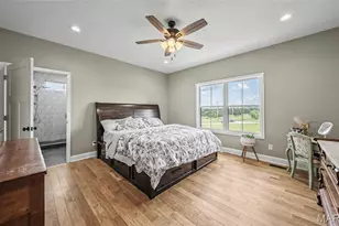 2133 Nicks Rd, Robertsville, MO 65066 - Photo 16