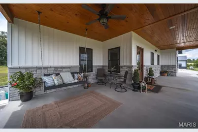 2133 Nicks Road, Robertsville, MO 65066 - Photo 44