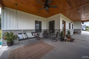 2133 Nicks Rd, Robertsville, MO 65066 - Photo 44
