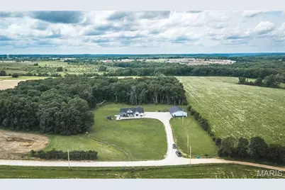 2133 Nicks Road, Robertsville, MO 65066 - Photo 52