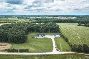 2133 Nicks Rd, Robertsville, MO 65066 - Photo 52