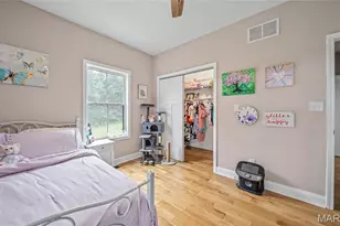 2133 Nicks Rd, Robertsville, MO 65066 - Photo 22