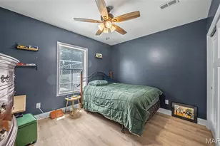2133 Nicks Rd, Robertsville, MO 65066 - Photo 32