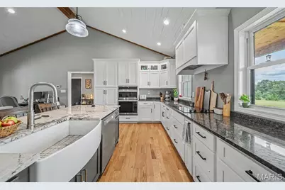 2133 Nicks Road, Robertsville, MO 65066 - Photo 6