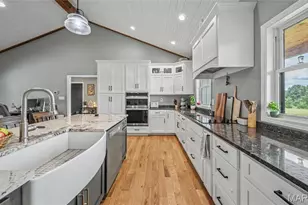 2133 Nicks Rd, Robertsville, MO 65066 - Photo 6