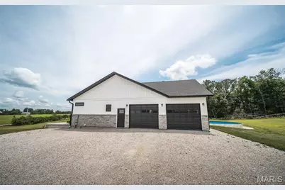 2133 Nicks Road, Robertsville, MO 65066 - Photo 46