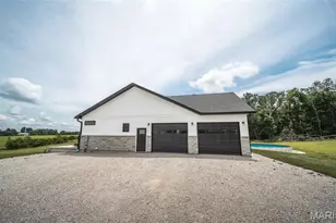 2133 Nicks Rd, Robertsville, MO 65066 - Photo 46