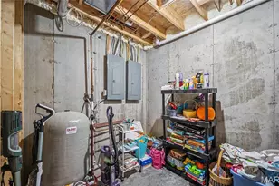 2133 Nicks Rd, Robertsville, MO 65066 - Photo 40