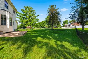 446 Woodstream Dr, Saint Charles, MO 63304 - Photo 54