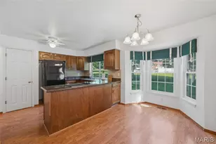 446 Woodstream Dr, Saint Charles, MO 63304 - Photo 20