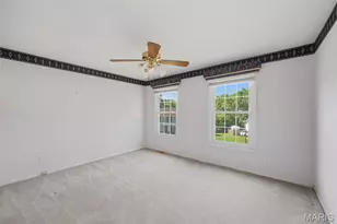 446 Woodstream Dr, Saint Charles, MO 63304 - Photo 44