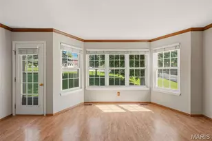 446 Woodstream Dr, Saint Charles, MO 63304 - Photo 28