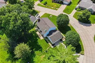 446 Woodstream Dr, Saint Charles, MO 63304 - Photo 62