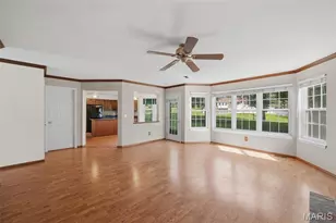 446 Woodstream Dr, Saint Charles, MO 63304 - Photo 24
