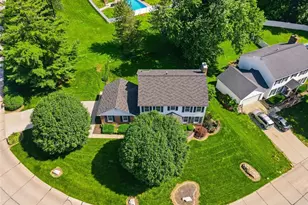 446 Woodstream Dr, Saint Charles, MO 63304 - Photo 64
