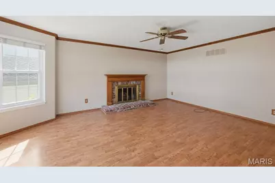 446 Woodstream Drive, Saint Charles, MO 63304 - Photo 26