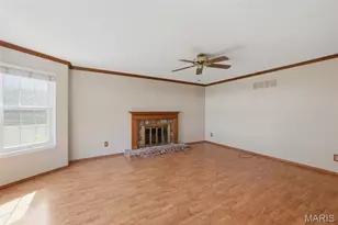 446 Woodstream Dr, Saint Charles, MO 63304 - Photo 26