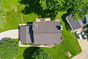 446 Woodstream Dr, Saint Charles, MO 63304 - Photo 58