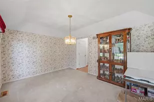 446 Woodstream Dr, Saint Charles, MO 63304 - Photo 10