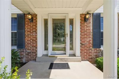 446 Woodstream Drive, Saint Charles, MO 63304 - Photo 4