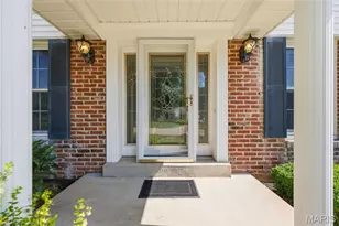 446 Woodstream Dr, Saint Charles, MO 63304 - Photo 4