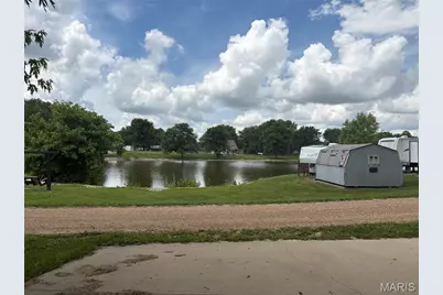 2020 Choctaw Path, Hermann, MO 65041 - Photo 2