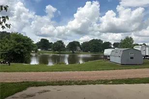 2020 Choctaw Path, Hermann, MO 65041 - Photo 2