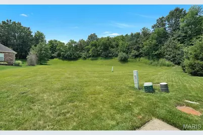 2315 Longest Drive, Wentzville, MO 63385 - Photo 10