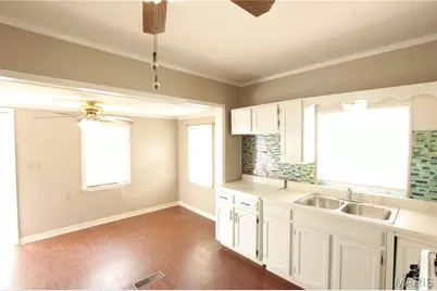 1882 Krausetown Road, Robertsville, MO 65066 - Photo 6