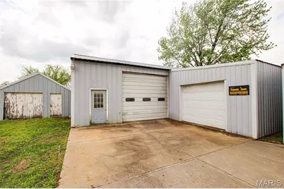 1882 Krausetown Road, Robertsville, MO 65066 - Photo 20