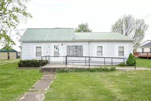 1882 Krausetown Rd, Robertsville, MO 65066 - Photo 1