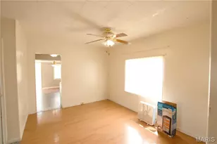 1882 Krausetown Rd, Robertsville, MO 65066 - Photo 8