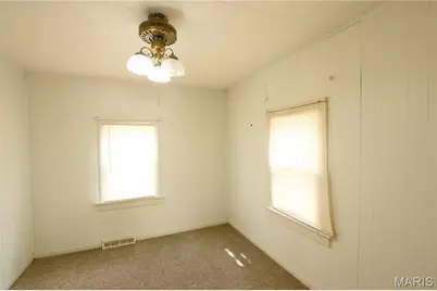 1882 Krausetown Road, Robertsville, MO 65066 - Photo 12