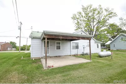1882 Krausetown Road, Robertsville, MO 65066 - Photo 16