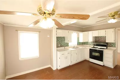 1882 Krausetown Road, Robertsville, MO 65066 - Photo 4
