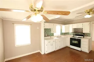 1882 Krausetown Rd, Robertsville, MO 65066 - Photo 4