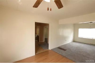 1882 Krausetown Road, Robertsville, MO 65066 - Photo 10