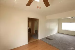 1882 Krausetown Rd, Robertsville, MO 65066 - Photo 10
