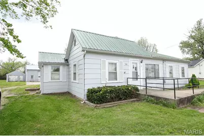 1882 Krausetown Road, Robertsville, MO 65066 - Photo 2