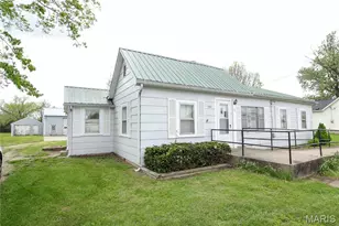 1882 Krausetown Rd, Robertsville, MO 65066 - Photo 2