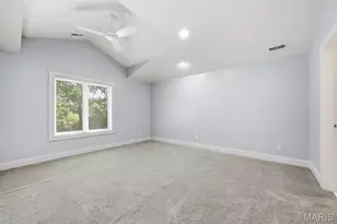 223 Lancaster Dr, Clayton, MO 63105 - Photo 16