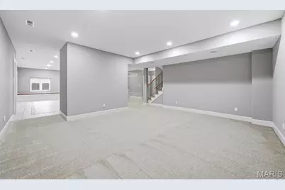 223 Lancaster Drive, Clayton, MO 63105 - Photo 28