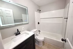 12102 McKelvey Rd, Maryland Heights, MO 63043 - Photo 18