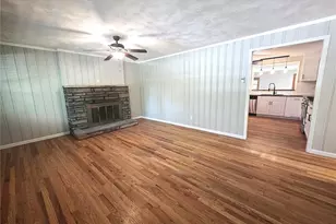 12102 McKelvey Rd, Maryland Heights, MO 63043 - Photo 16