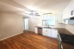 12102 McKelvey Rd, Maryland Heights, MO 63043 - Photo 10
