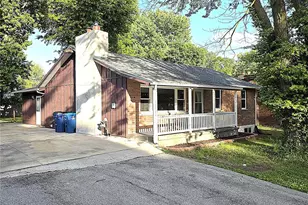 12102 McKelvey Rd, Maryland Heights, MO 63043 - Photo 1