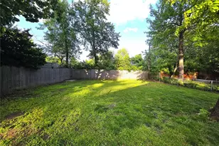 12102 McKelvey Rd, Maryland Heights, MO 63043 - Photo 6