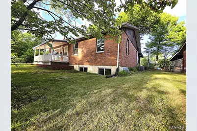 12102 McKelvey Road, Maryland Heights, MO 63043 - Photo 4