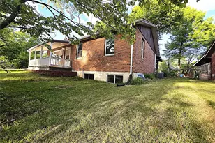 12102 McKelvey Rd, Maryland Heights, MO 63043 - Photo 4